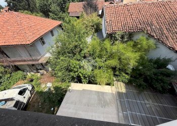 Casa semi indipendente Via pinerolo, Candiolo - foto 18