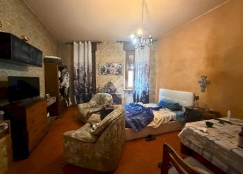 Casa semi indipendente Via pinerolo, Candiolo - foto 19
