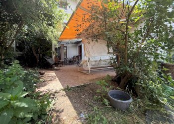 Casa semi indipendente Via pinerolo, Candiolo - foto 20