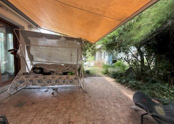 Casa semi indipendente Via pinerolo, Candiolo - foto 22