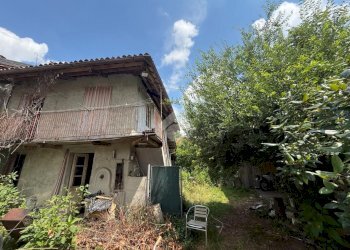 Casa semi indipendente Via pinerolo, Candiolo - foto 23