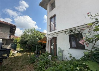 Casa semi indipendente Via pinerolo, Candiolo - foto 25
