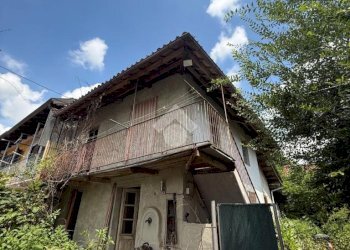 Casa semi indipendente Via pinerolo, Candiolo - foto 26