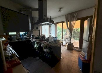 Casa semi indipendente Via pinerolo, Candiolo - foto 29