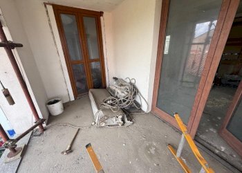 Casa semi indipendente Via pinerolo, Candiolo - foto 31