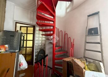 Casa semi indipendente Via pinerolo, Candiolo - foto 32