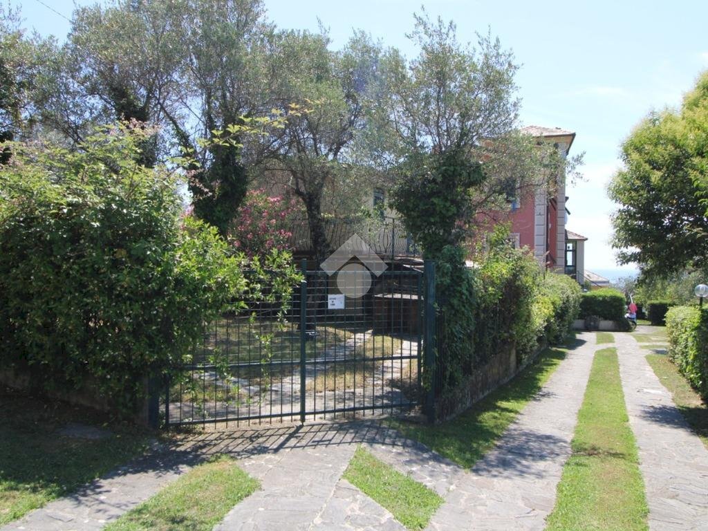 Villa Salita San Nicola, Chiavari - photo 1