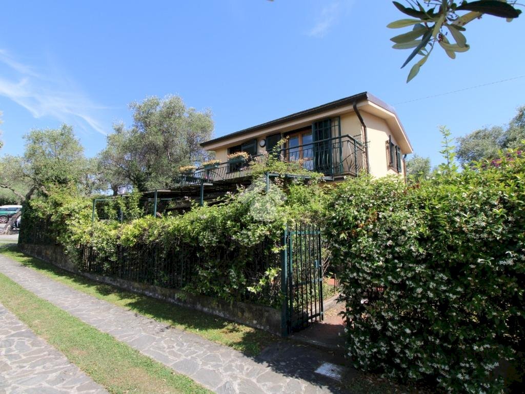 Villa Salita San Nicola, Chiavari - photo 2