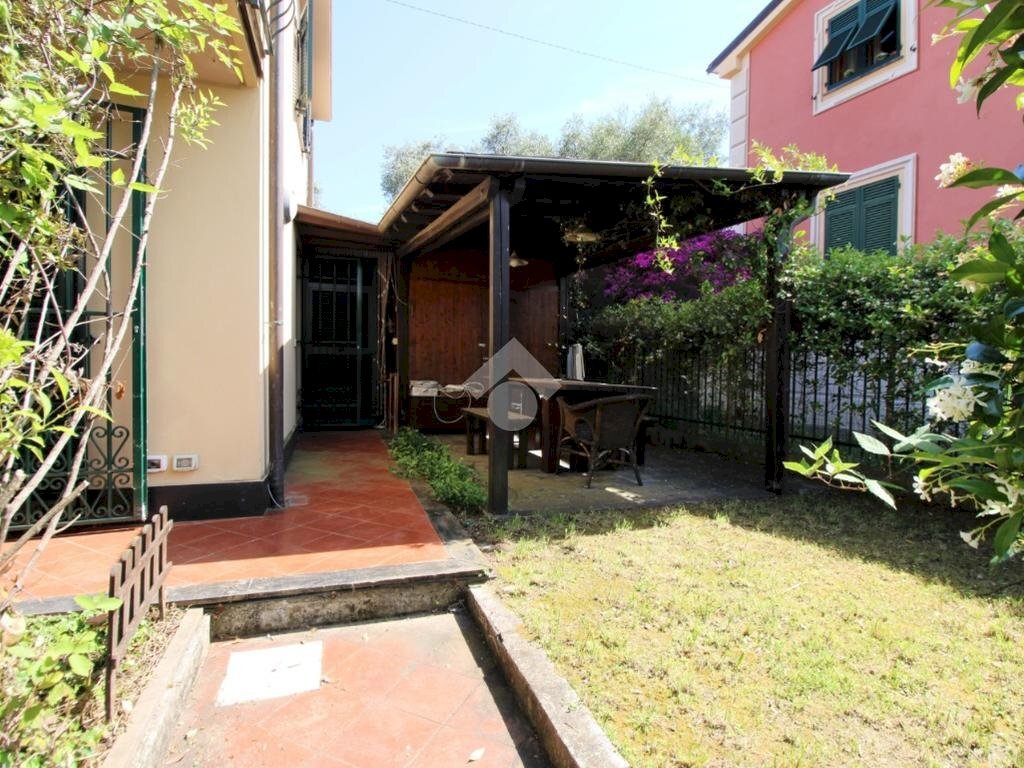 Villa Salita San Nicola, Chiavari - photo 3