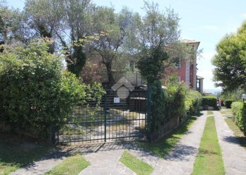 Villa Salita San Nicola, Chiavari - photo 1
