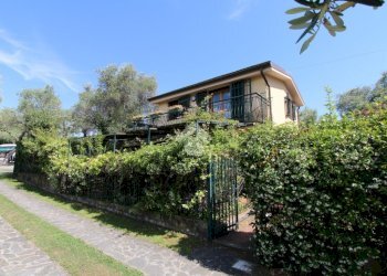 Villa Salita San Nicola, Chiavari - photo 2