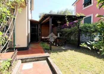Villa Salita San Nicola, Chiavari - photo 3