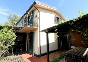 Villa Salita San Nicola, Chiavari - photo 4