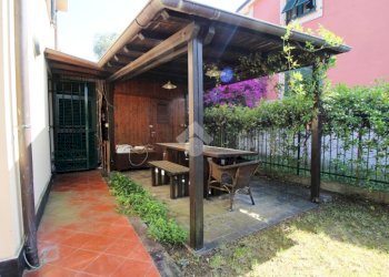 Villa Salita San Nicola, Chiavari - photo 5