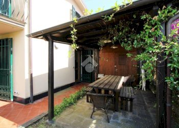 Villa Salita San Nicola, Chiavari - photo 6