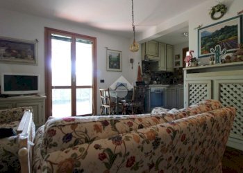 Villa Salita San Nicola, Chiavari - photo 7