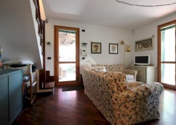 Villa Salita San Nicola, Chiavari - photo 8