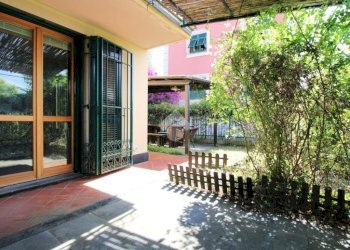 Villa Salita San Nicola, Chiavari - photo 9