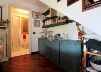 Villa Salita San Nicola, Chiavari - photo 10