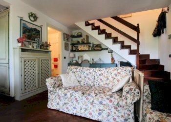 Villa Salita San Nicola, Chiavari - photo 11
