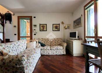Villa Salita San Nicola, Chiavari - photo 12