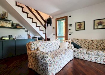 Villa Salita San Nicola, Chiavari - photo 13