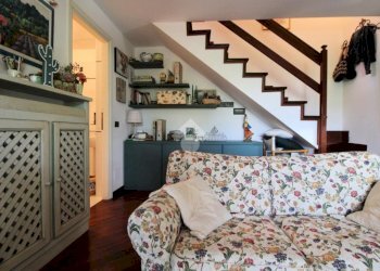 Villa Salita San Nicola, Chiavari - photo 14