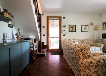 Villa Salita San Nicola, Chiavari - photo 15