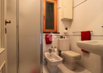 Villa Salita San Nicola, Chiavari - photo 17