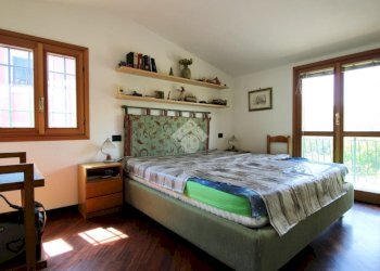Villa Salita San Nicola, Chiavari - photo 18