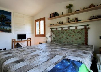 Villa Salita San Nicola, Chiavari - photo 20