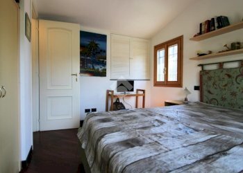 Villa Salita San Nicola, Chiavari - photo 21
