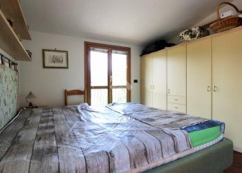 Villa Salita San Nicola, Chiavari - photo 22