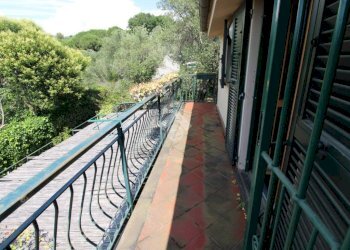 Villa Salita San Nicola, Chiavari - photo 23