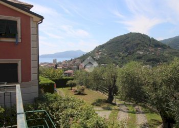 Villa Salita San Nicola, Chiavari - photo 25