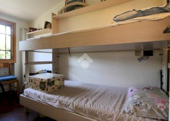 Villa Salita San Nicola, Chiavari - photo 28