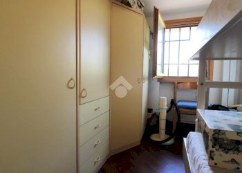 Villa Salita San Nicola, Chiavari - photo 30