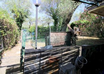 Villa Salita San Nicola, Chiavari - photo 33