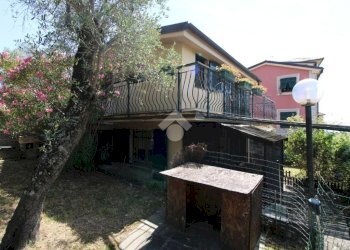 Villa Salita San Nicola, Chiavari - photo 34