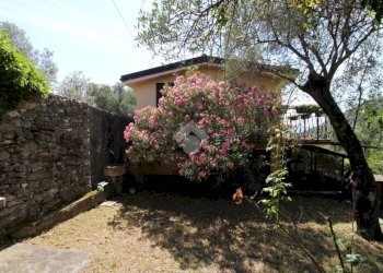 Villa Salita San Nicola, Chiavari - photo 36