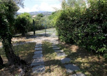 Villa Salita San Nicola, Chiavari - photo 37