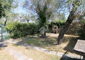 Villa Salita San Nicola, Chiavari - photo 40