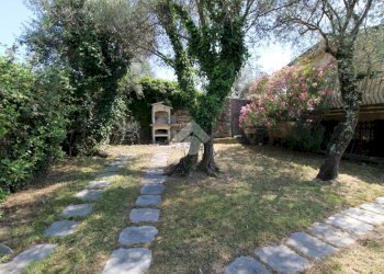 Villa Salita San Nicola, Chiavari - photo 41