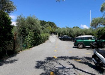 Villa Salita San Nicola, Chiavari - photo 42