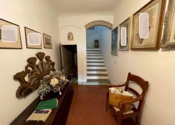 Casale Bertinoro - photo 6