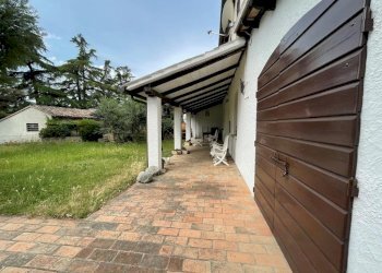 Casale Bertinoro - photo 8