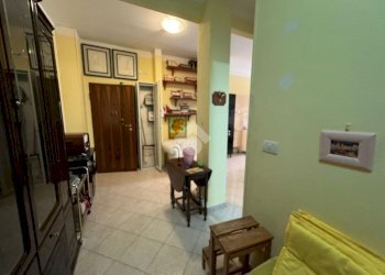 Bilocale Via Sant'Alberto, Genova (zona Sestri Ponente) - foto 6