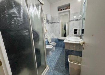 Bilocale Via Sant'Alberto, Genova (zona Sestri Ponente) - foto 8