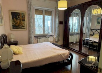 Bilocale Via Sant'Alberto, Genova (zona Sestri Ponente) - foto 9