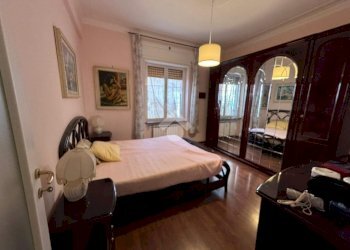 Bilocale Via Sant'Alberto, Genova (zona Sestri Ponente) - foto 10